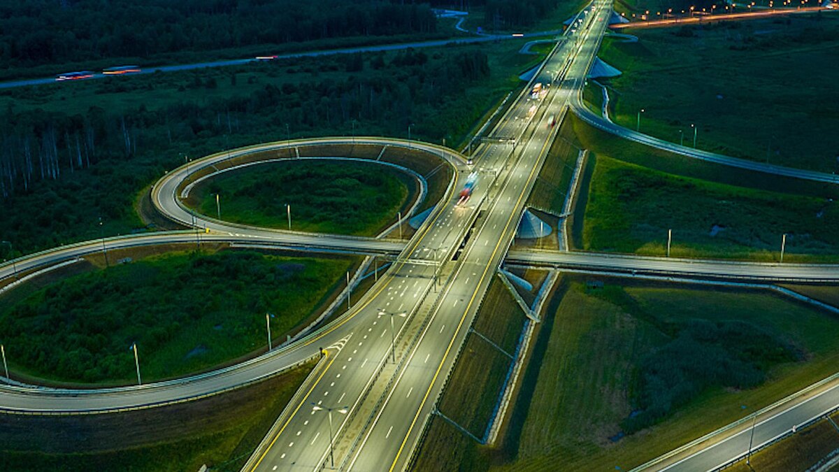    Фото: avtodor-tr.ru