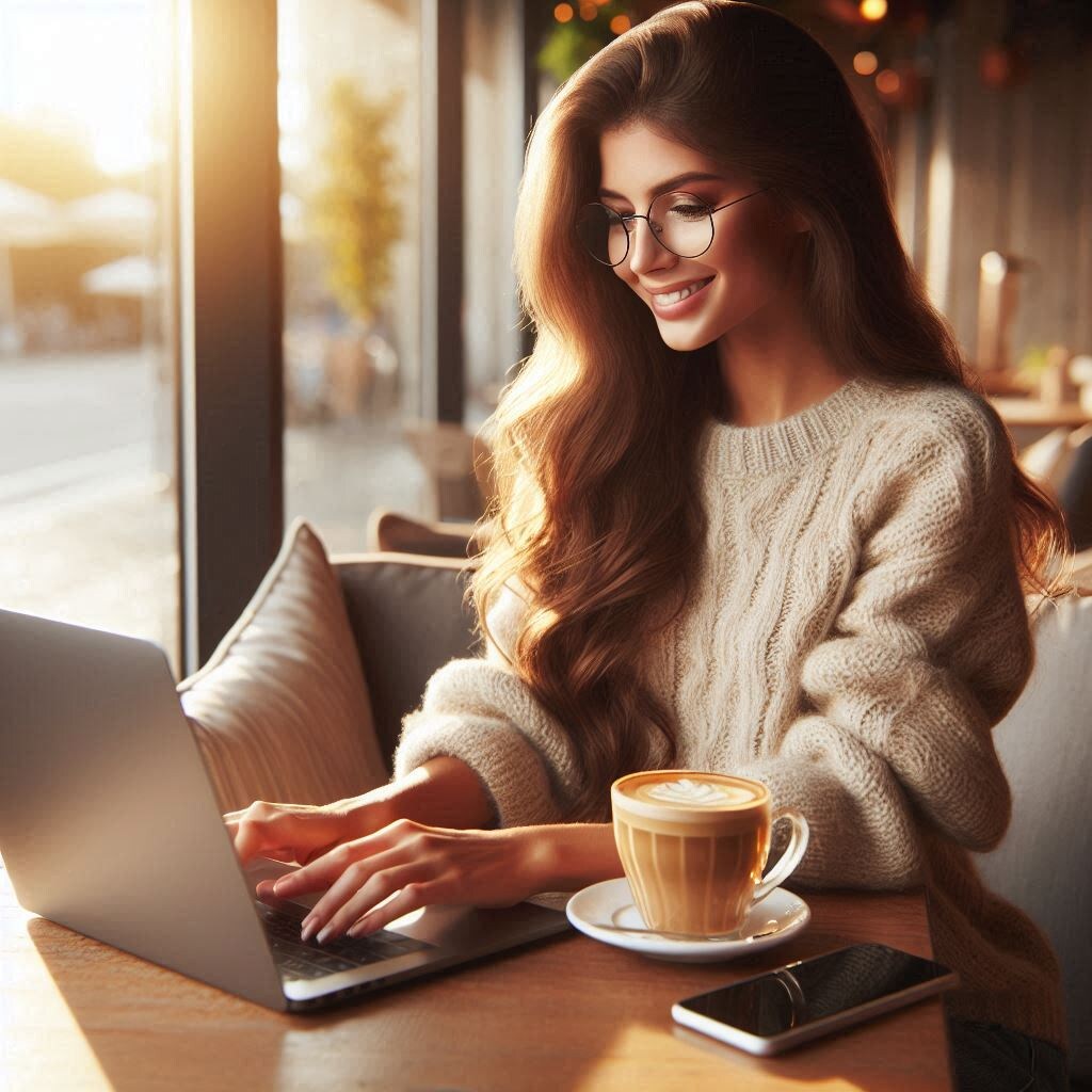 Master Labs AI Business Development Manager – The Future of Sales is Here!