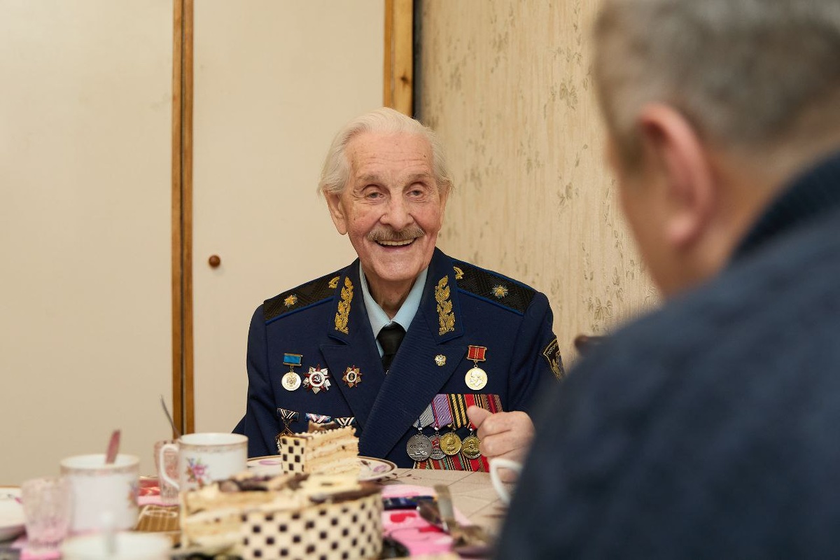    t.me/ivan_noskov_samara