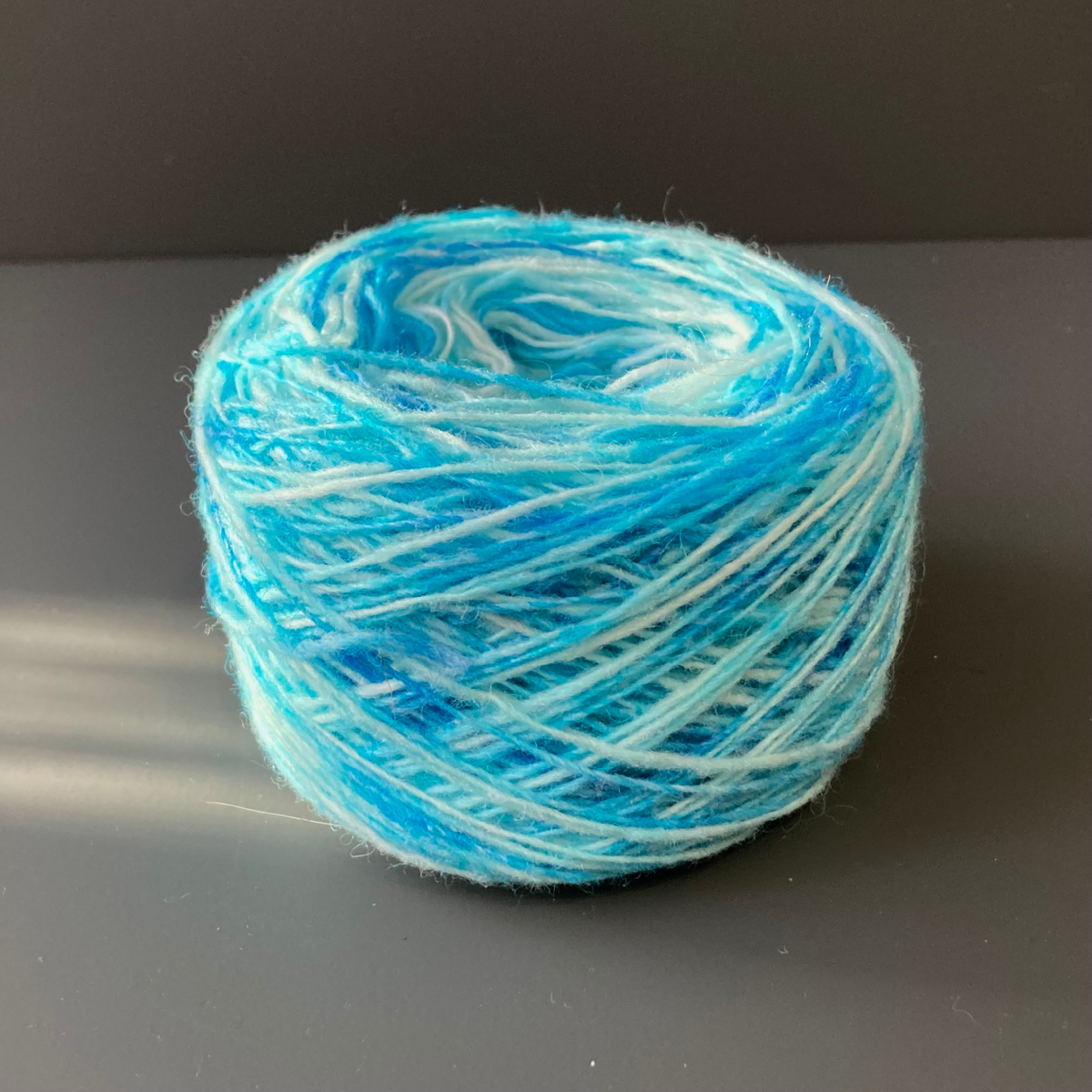 Марушка 25 гр