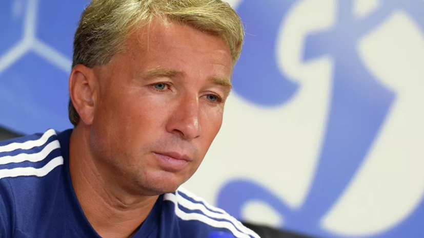   РИА Новости Евгений Биятов