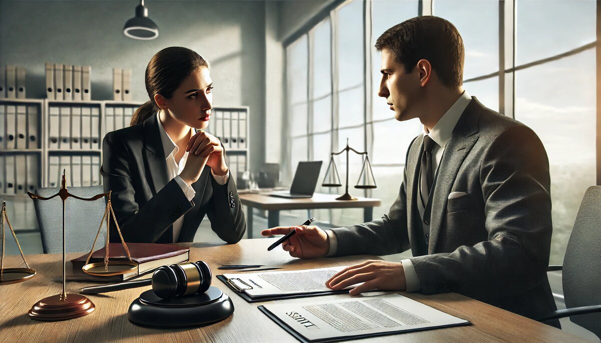 Сгенерировано ИИ