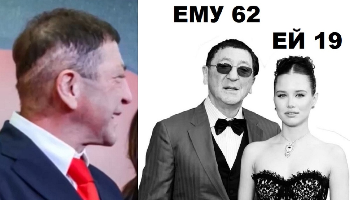 Григорий Лепс владеет несколькими бизнесами, но доход ему приносит по большей части продюсерский центр — 7,4 млн в год. Фото: социальные сети. 