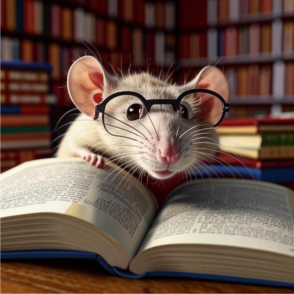 Создано вместе с Kandinsky