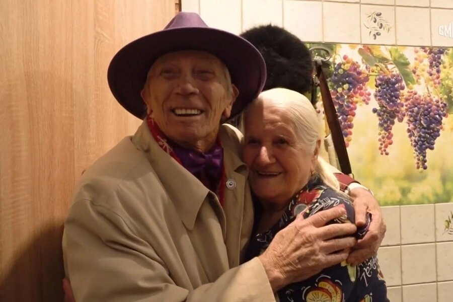    Фото: Портал "Смотрим"