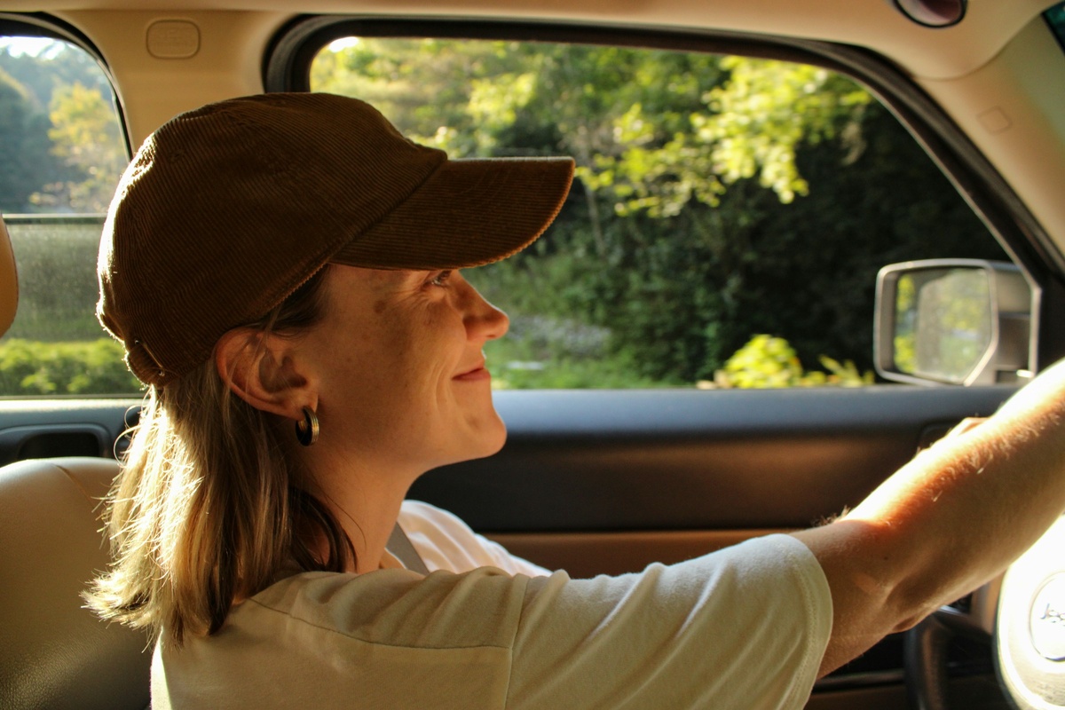 Фото с бесплатного фотостока https://unsplash.com, автор Mark Stuckey