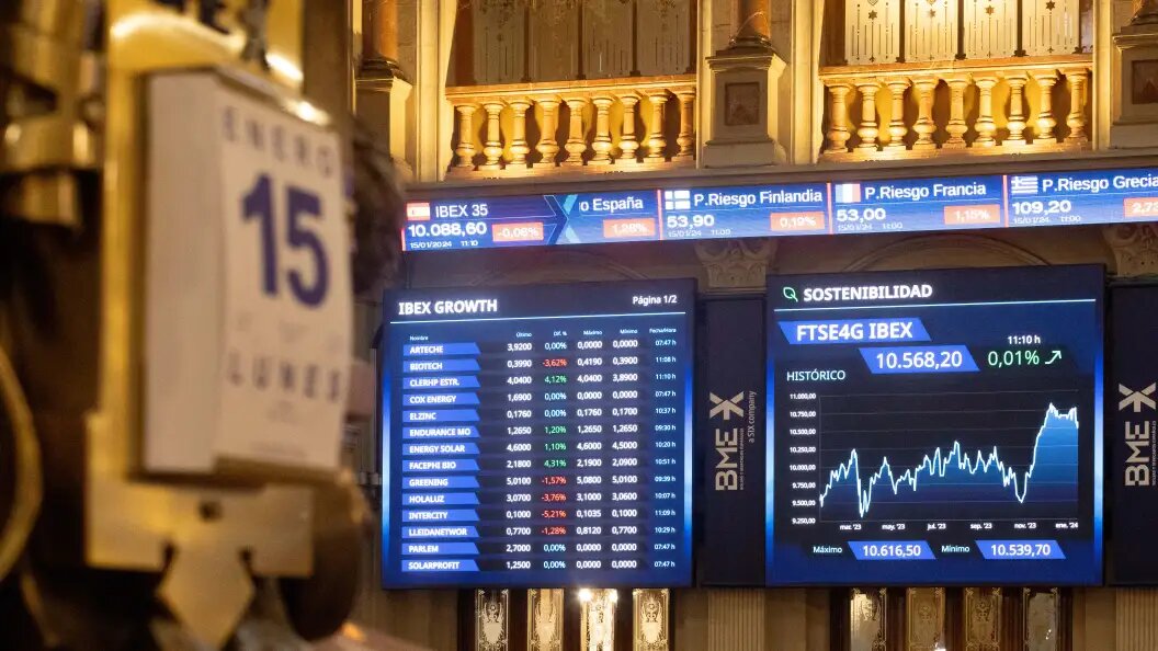    Фото: Eduardo Parra/Globallookpress