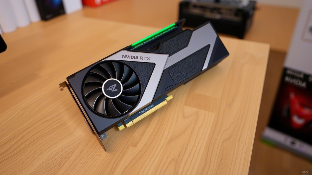 Изображение Qwen2.5-Plus  📷
