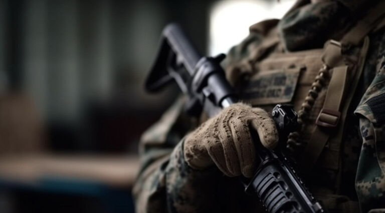    Фото: freepik.com/vecstock Ксения Зиннер