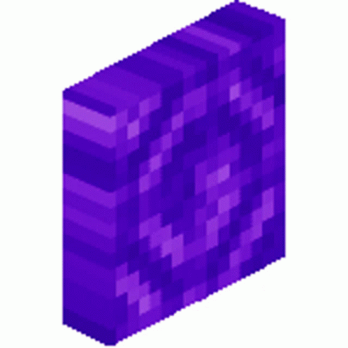 Блок портала