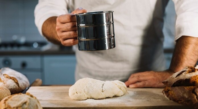   Изображение от freepik