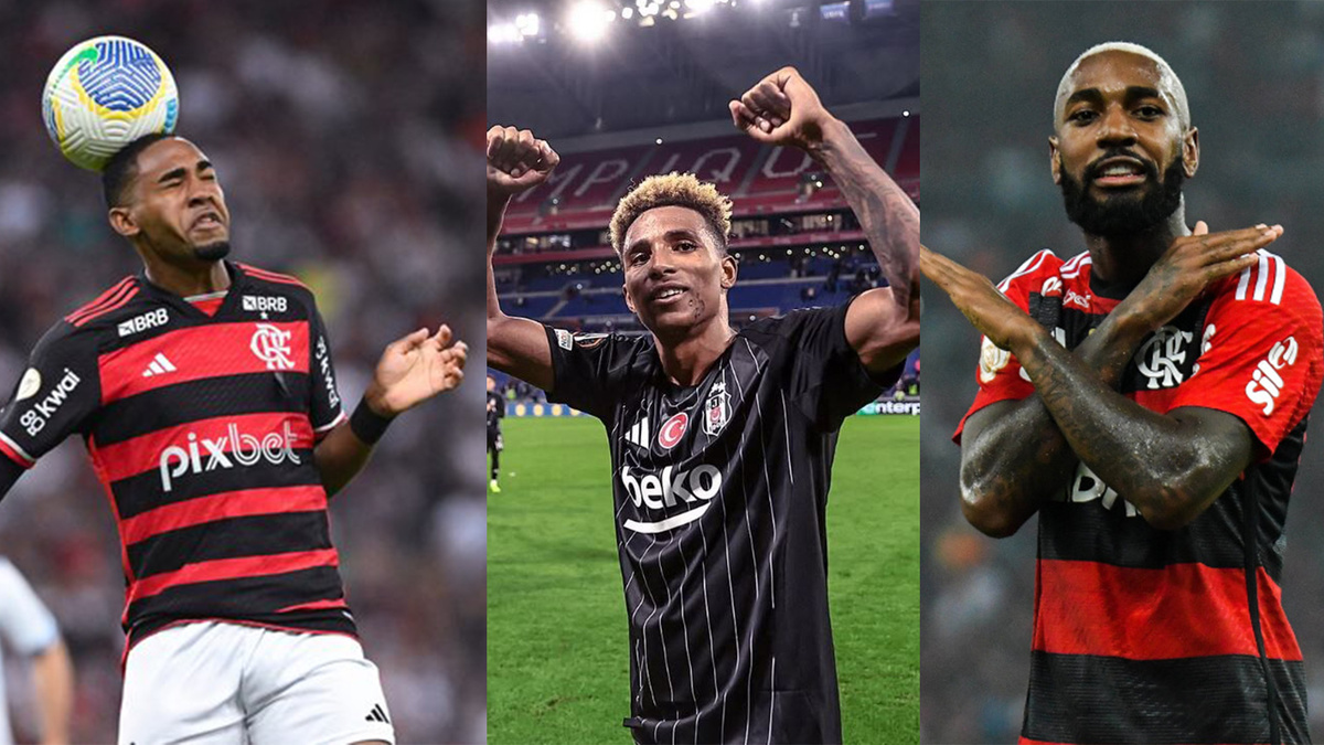 ЦСКА, "Зенит" и "Спартак" остались без усиления