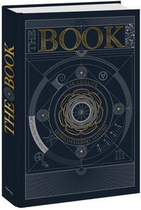     10 книг в подарок на любой праздник Антон Бахарев