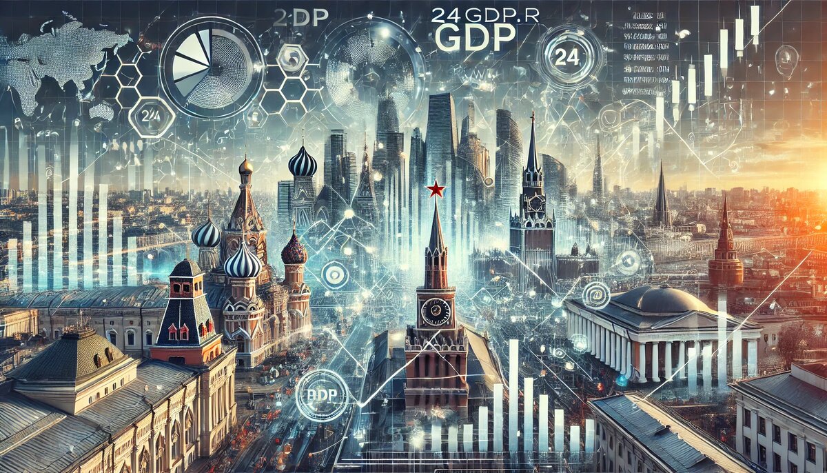 24gdp.ru