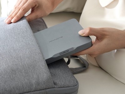    Модульный мини-ПК Khadas Mind 2s с поддержкой eGPU оценили в $1599