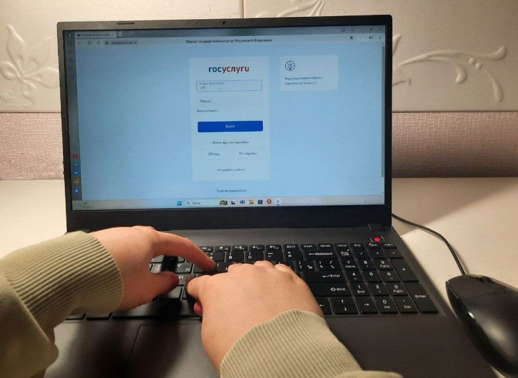 Архив новостей Пресс-Центр Омский муниципальный район Омской области