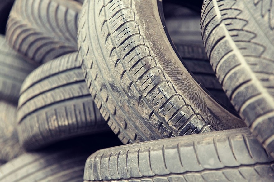    Фото: Syda_Productions, depositphotos.com