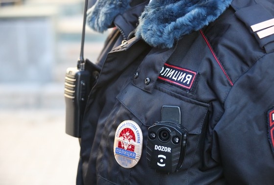    Сергей Лантюхов/NEWS.ru