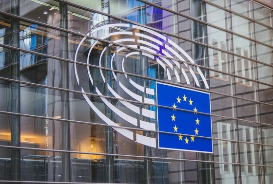    Shutterstock/FOTODOM