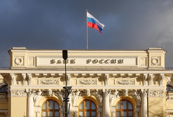    Наталья Шатохина/NEWS.ru