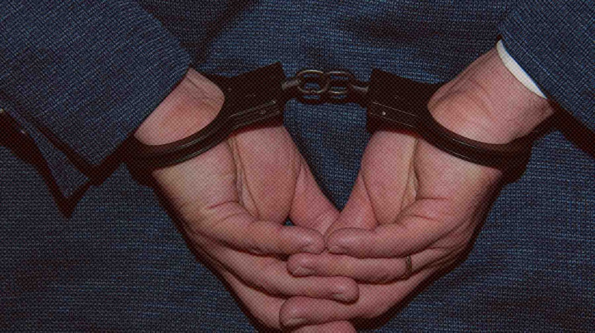    Фото: Global Look Press / Светлана Возмилова