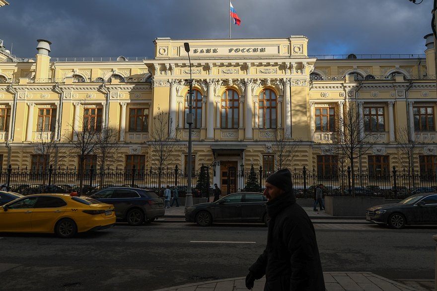    Фото: Shatokhina Natalia / News.ru / Globallookpress.coom