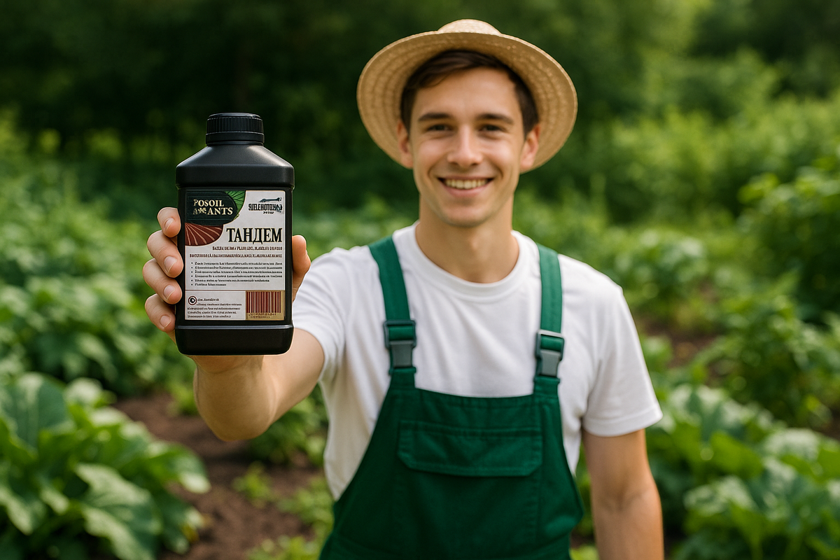 Журнал садовода. dzen.ru/sadovodjournal