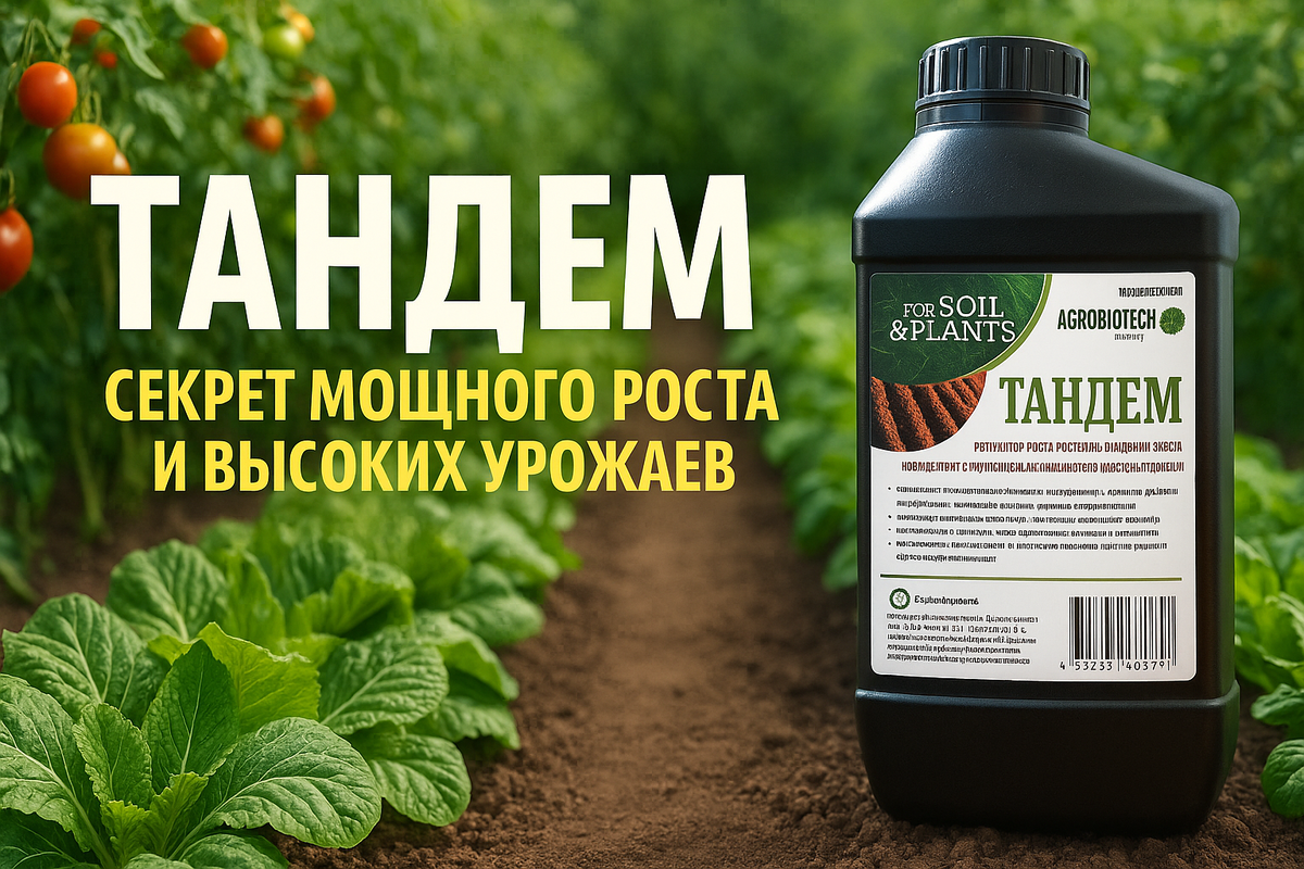 Журнал садовода. dzen.ru/sadovodjournal