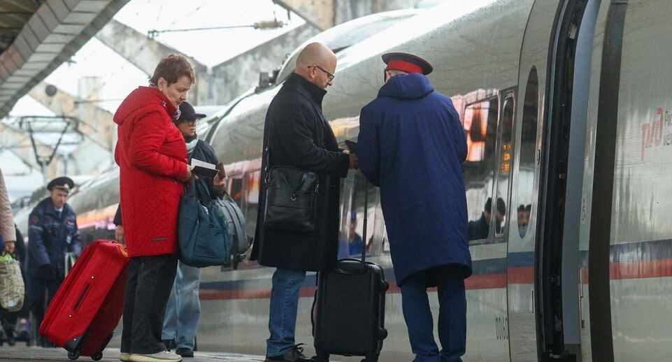    Bulkin Sergey/news.ru / Global Look Press