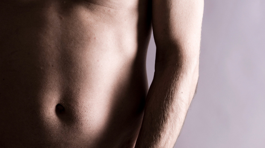    Фото: www.globallookpress.com/Michaela Begsteiger