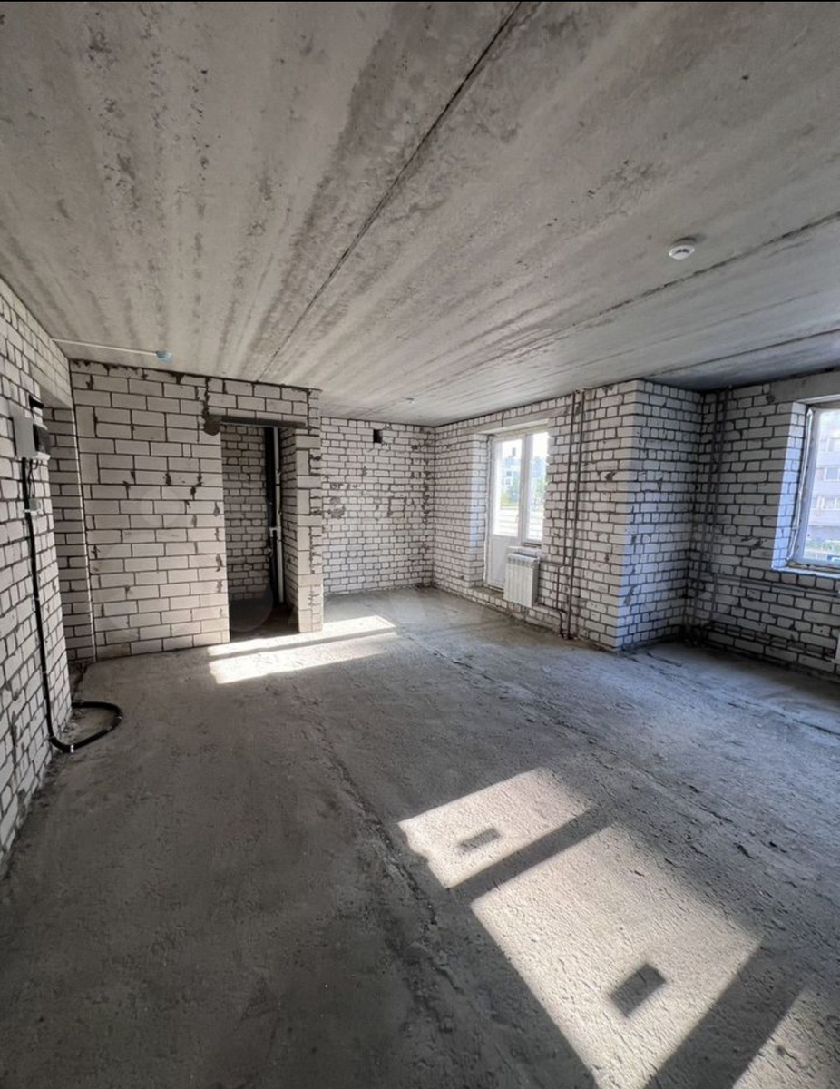 Когда ты делаешь что-то своими руками. Достигаешь чего-то. Ты испытываешь эйфорию. Я готова обнимать каждый кирпичек, который так ждала. Крутое чувство, когда всё было не зря. 