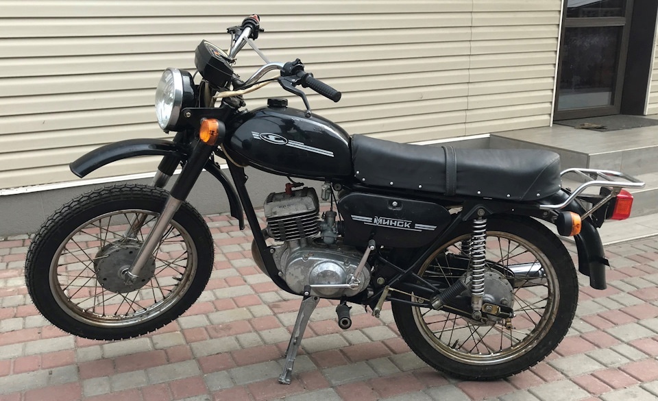 Минск ммвз-3.112.11