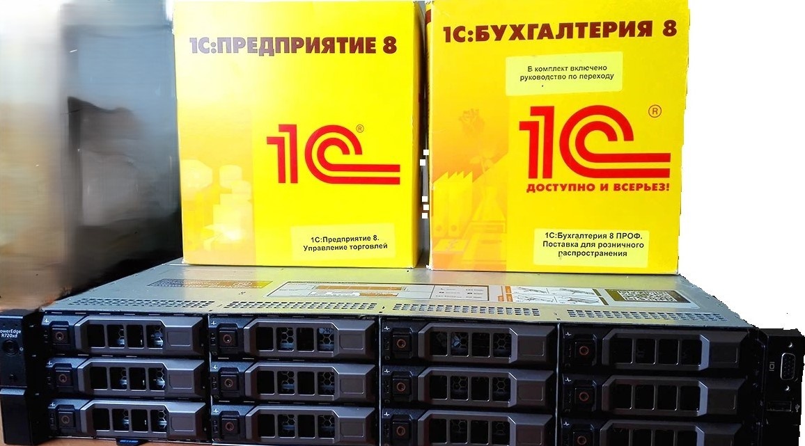 Объект истории