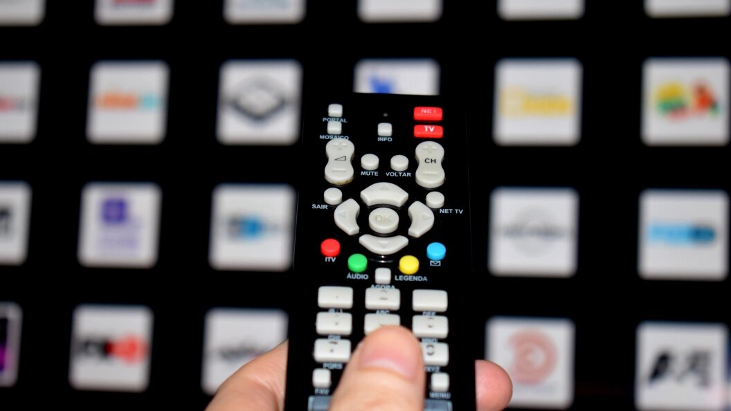    Фото: Daniel Cymbalista/Keystone Press Agency/Globallookpress