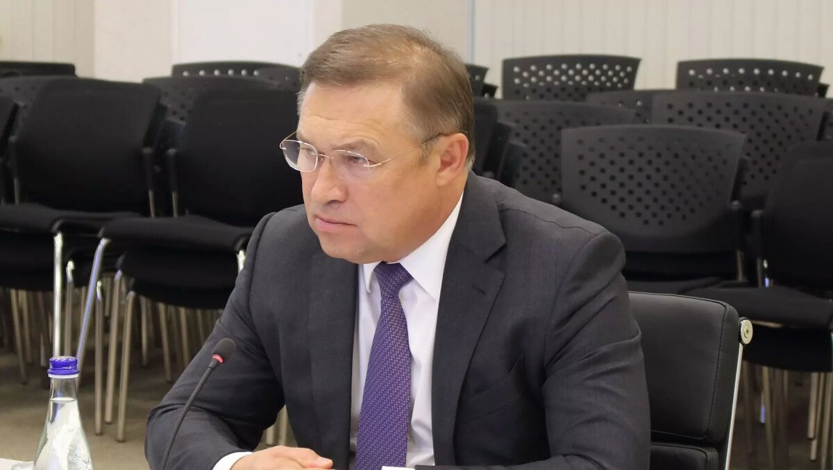     Автор: donland.ru