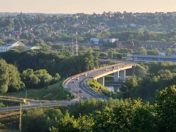 Яхрома. Фото с сайта https://vk.com/yachromagorod?w=wall-141876156_82029. Взято с Яндекс.Картинки