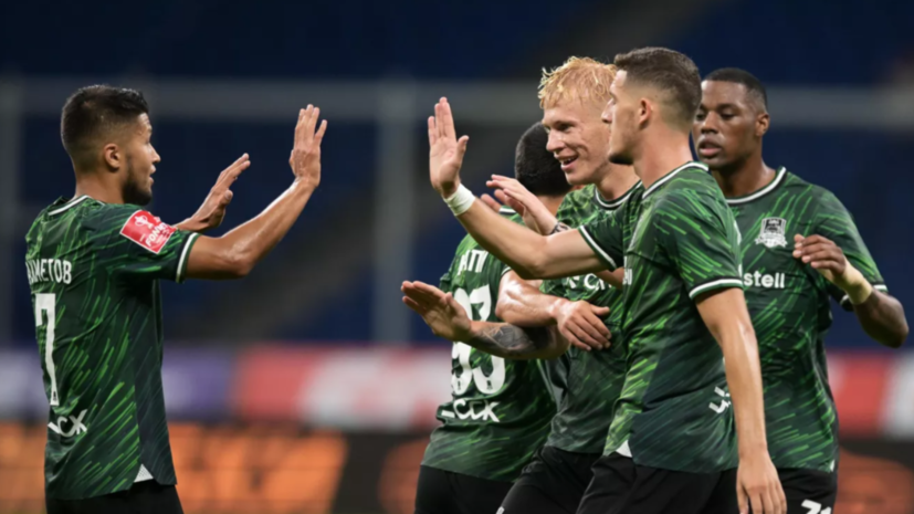   РИА Новости