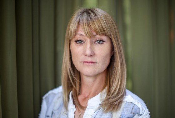    Сергей Лантюхов/NEWS.ru