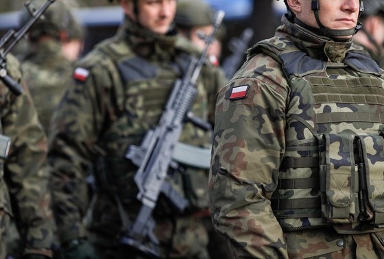    Shutterstock/FOTODOM