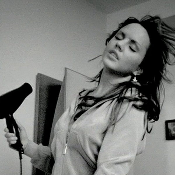     Обзор: «Топ 20 самых трогательных песен в мире, по версии Umanchannel»