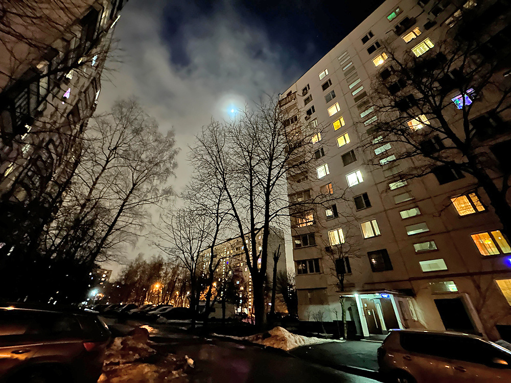    © TVC.RU/Андрей Гуцков