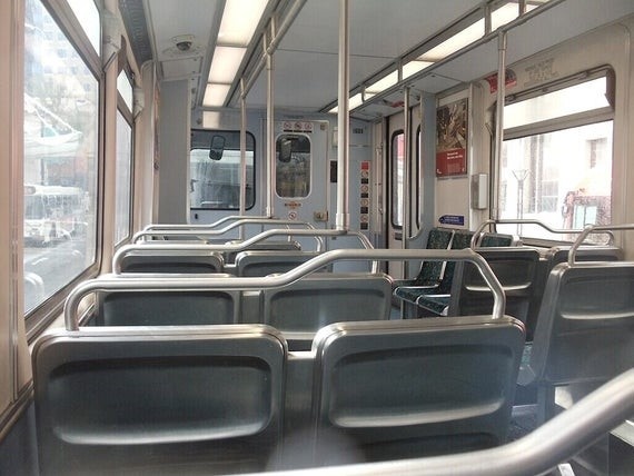 Картинка Яндекса. 