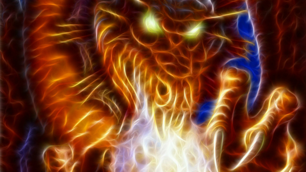    Mikhail Seleznev/Globallookpress