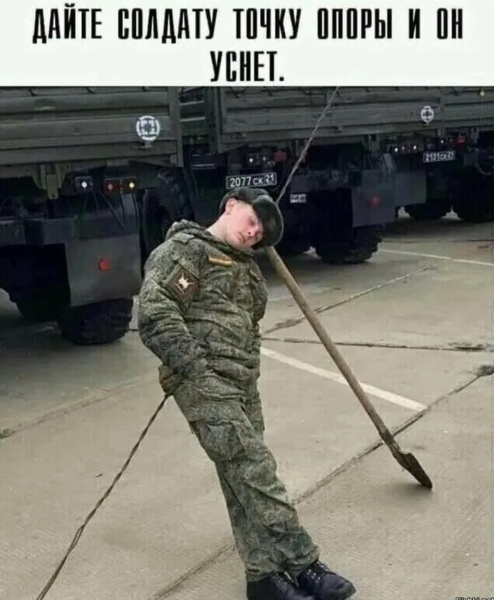 Из свободного доступа