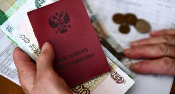    РИА «Новости»