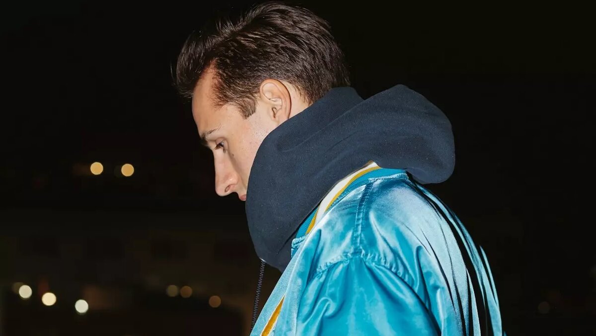     Автор: Unsplash