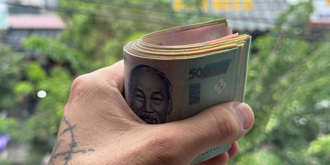 7 ценных советов, как легко и комфортно путешествовать по Вьетнаму