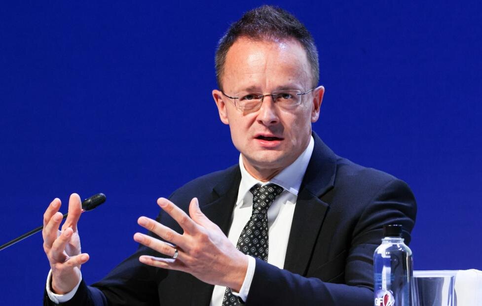 © Александр Демьянчук/ ТАСС