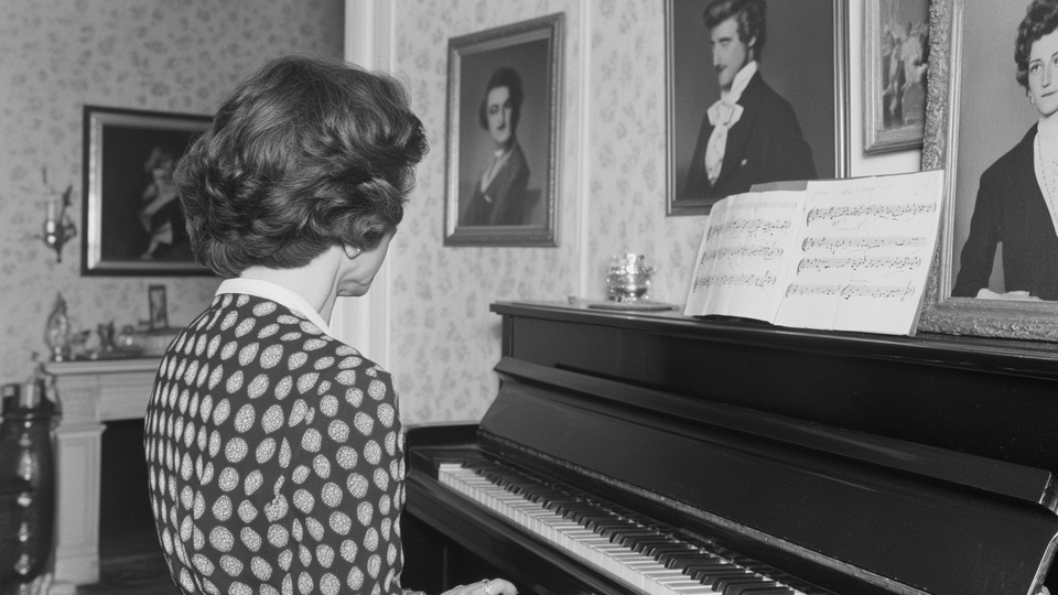 Фото: © РЕН ТВ