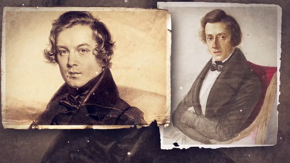 Фото: © Кадр из программы "Загадки человечества", РЕН ТВ